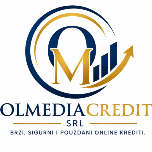 OlmediaCredit Srl